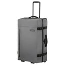 Samsonite Roader - Rollenreisetasche 79 cm (drifter grey) - Markenkoffer