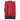 Samsonite Roader - Rollenreisetasche 79 cm (red clay) - Markenkoffer