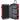 Samsonite Roader - Rollenreisetasche 79 cm (red clay) - Markenkoffer