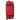 Samsonite Roader - Rollenreisetasche 79 cm (red clay) - Markenkoffer