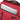 Samsonite Roader - Rollenreisetasche 79 cm (red clay) - Markenkoffer