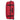 Samsonite Roader - Rollenreisetasche 79 cm (red clay) - Markenkoffer