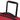 Samsonite Roader - Rollenreisetasche 79 cm (red clay) - Markenkoffer