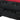 Samsonite Roader - Rollenreisetasche 79 cm (red clay) - Markenkoffer