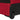 Samsonite Roader - Rollenreisetasche 79 cm (red clay) - Markenkoffer
