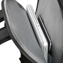 Samsonite Roader - Rucksack L 17.3" 46 cm (deep black) - Markenkoffer