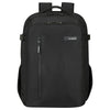 Samsonite Roader - Backpack L 17.3" 46 cm (deep black)