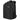 Samsonite Roader - Rucksack L 17.3" 46 cm (deep black) - Markenkoffer