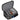 Samsonite Roader - Rucksack L 17.3" 46 cm (drifter grey) - Markenkoffer