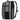 Samsonite Roader - Rucksack L 17.3" 46 cm (drifter grey) - Markenkoffer
