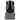 Samsonite Roader - Rucksack L 17.3" 46 cm (drifter grey) - Markenkoffer