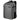 Samsonite Roader - Rucksack L 17.3" 46 cm (drifter grey) - Markenkoffer