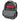 Samsonite Roader - Rucksack L 17.3" 46 cm (drifter grey) - Markenkoffer