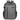 Samsonite Roader - Rucksack L 17.3" 46 cm (drifter grey) - Markenkoffer