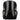 Samsonite Roader - Rucksack L 17.3" 46 cm (drifter grey) - Markenkoffer