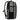 Samsonite Roader - Rucksack L 17.3" 46 cm (drifter grey) - Markenkoffer