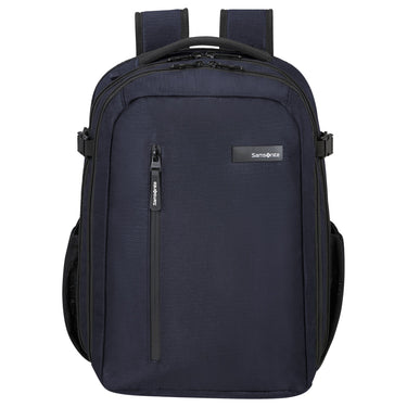 Samsonite Roader - Rucksack M 15.6" 44 cm (dark blue) - Markenkoffer
