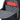 Samsonite Roader - Rucksack M 15.6" 44 cm (dark blue) - Markenkoffer