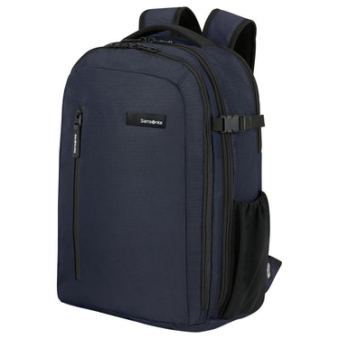 Samsonite Roader - Rucksack M 15.6" 44 cm (dark blue) - Markenkoffer