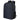 Samsonite Roader - Rucksack M 15.6" 44 cm (dark blue) - Markenkoffer