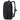 Samsonite Roader - Rucksack M 15.6" 44 cm (dark blue) - Markenkoffer