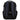 Samsonite Roader - Rucksack M 15.6" 44 cm (dark blue) - Markenkoffer