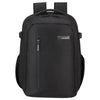 Samsonite Roader - Backpack M 15.6" 44 cm (Color: deep black)