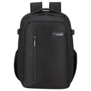 Samsonite Roader - Rucksack M 15.6" 44 cm (deep black) - Markenkoffer