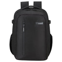 Samsonite Roader - Rucksack M 15.6" 44 cm (deep black) - Markenkoffer