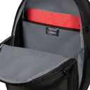 Samsonite Roader - Rucksack M 15.6" 44 cm (deep black) - Markenkoffer