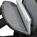 Samsonite Roader - Rucksack M 15.6" 44 cm (deep black) - Markenkoffer