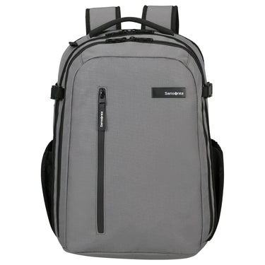 Samsonite Roader - Rucksack M 15.6" 44 cm (drifter grey) - Markenkoffer