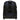 Samsonite Roader - Rucksacktrolley 17.3" 55 cm (dark blue) - Markenkoffer