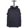 Samsonite Roader - Rucksacktrolley 17.3" 55 cm (dark blue)