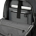 Samsonite Roader - Rucksacktrolley 17.3" 55 cm (deep black) - Markenkoffer