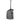 Samsonite Roader - Rucksacktrolley 17.3" 55 cm (drifter grey) - Markenkoffer
