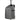 Samsonite Roader - Rucksacktrolley 17.3" 55 cm (drifter grey) - Markenkoffer