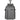 Samsonite Roader - Rucksacktrolley 17.3" 55 cm (drifter grey) - Markenkoffer