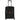 Samsonite S Cure Eco 4 - Rollen - Kabinentrolley 55 cm (black) - Markenkoffer