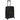 Samsonite S Cure Eco 4 - Rollen - Kabinentrolley 55 cm (black) - Markenkoffer