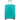 Samsonite S Cure Spinner - 4 - Rollen - Kabinentrolley S 55 cm (aqua blue) - Markenkoffer