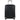 Samsonite S Cure Spinner - 4 - Rollen - Kabinentrolley S 55 cm (black) - Markenkoffer