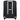Samsonite S Cure Spinner - 4 - Rollen - Kabinentrolley S 55 cm (black) - Markenkoffer