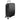 Samsonite S Cure Spinner - 4 - Rollen - Kabinentrolley S 55 cm (black) - Markenkoffer