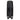 Samsonite S Cure Spinner - 4 - Rollen - Kabinentrolley S 55 cm (black) - Markenkoffer