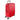 Samsonite S Cure Spinner - 4 - Rollen - Kabinentrolley S 55 cm (crimson red) - Markenkoffer