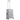 Samsonite S Cure Spinner - 4 - Rollen - Kabinentrolley S 55 cm (silver) - Markenkoffer
