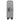 Samsonite S Cure Spinner - 4 - Rollen - Kabinentrolley S 55 cm (silver) - Markenkoffer