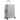 Samsonite S Cure Spinner - 4 - Rollen - Kabinentrolley S 55 cm (silver) - Markenkoffer
