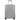Samsonite S Cure Spinner - 4 - Rollen - Kabinentrolley S 55 cm (silver) - Markenkoffer
